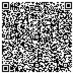 QR code with Tax Professionals of Tampa, LLC contacts