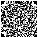 QR code with Steves Tire Sales contacts