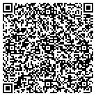 QR code with International Resort Travel contacts