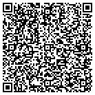 QR code with Mc Neal Accounting & Tax Service contacts