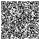 QR code with Joal Framing Supply contacts