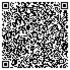 QR code with Global Business Service contacts