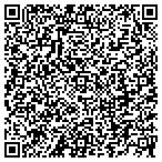 QR code with Tax Refund Services contacts