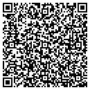 QR code with Wesco's Water Works contacts