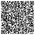 QR code with The Little Store contacts