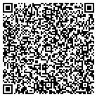QR code with Borza Americo Chartered contacts