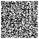 QR code with Trs Tax Refund Service contacts
