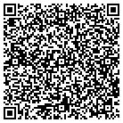 QR code with First Coast Surgical contacts