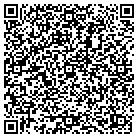 QR code with Allied Appliance Service contacts