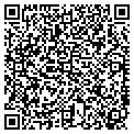 QR code with Easy Tax contacts