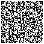 QR code with Elite Tax & Bus Solutions LLC contacts