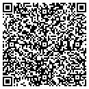 QR code with Val's Basket Warehouse contacts