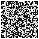 QR code with Lion's Den contacts