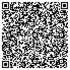 QR code with Expert Multi Tax Service contacts
