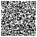 QR code with Expert Tax Services contacts