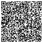QR code with Express Taxes & Service contacts