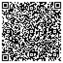 QR code with Design Images contacts