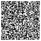 QR code with Fast Express Tax Service Inc contacts
