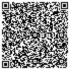 QR code with Dallas Diamond Syndicate contacts