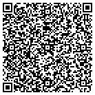 QR code with First Choice Tax LLC contacts