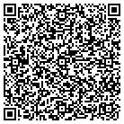 QR code with First Choice Tax Service contacts