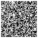 QR code with Fishers Tax Service contacts