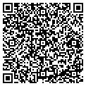 QR code with Flakes Tax Service contacts