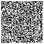 QR code with Fleurinords Translations Tax Services contacts