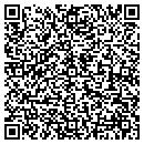 QR code with Fleurinords Trans & Tax contacts
