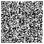 QR code with Freedom Tax & Credit Services contacts