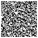 QR code with Gator Tax Prep contacts