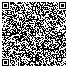 QR code with Park Avenue Construction Co contacts