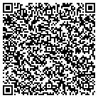 QR code with Happy Sun Tax & X-Services Inc contacts