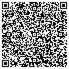 QR code with Mandalees Jewelry & Antiques contacts