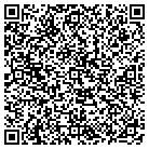 QR code with Toral Insurance Agency Inc contacts