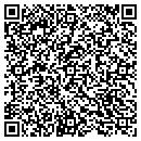 QR code with Accell Cellular Corp contacts