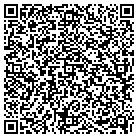QR code with Terry Collection contacts