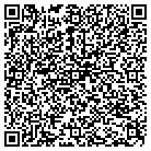 QR code with Coral Springs Academy of Dance contacts