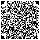 QR code with Inderjit Singh Malhotra contacts