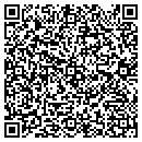 QR code with Executive Motion contacts