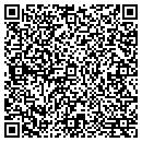 QR code with Rnr Productions contacts