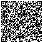 QR code with Jmc Clerical Service contacts