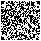 QR code with Countryside Motors Inc contacts