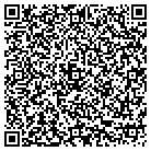 QR code with Robert A Johnson Lawn Mowing contacts