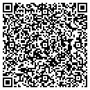 QR code with Kwik Stop 99 contacts