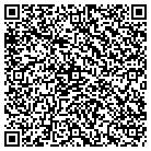QR code with Camp Good Days & Special Times contacts