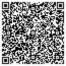 QR code with Kingdom Tax contacts
