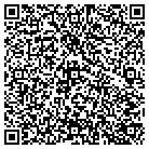 QR code with Vanessas Latino Market contacts