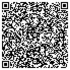 QR code with Jerry Gann Computer Service contacts