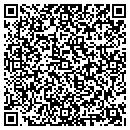 QR code with Liz S Taxes Notary contacts